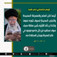 صور متفرقة